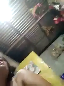 HotAsian2026 webcam