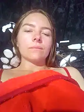 Blondie_angie webcam