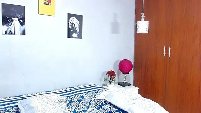 crazydani50 Live Web Cam Show