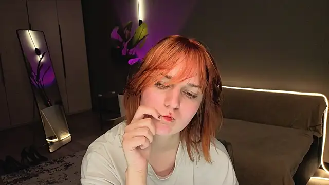 Selene_Graves webcam