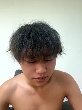 JJ9521 webcam
