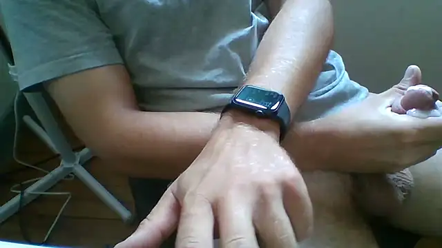 marco466363 webcam