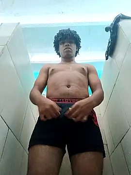 Eros0777 webcam