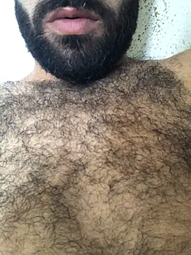 rodrigo_26 webcam