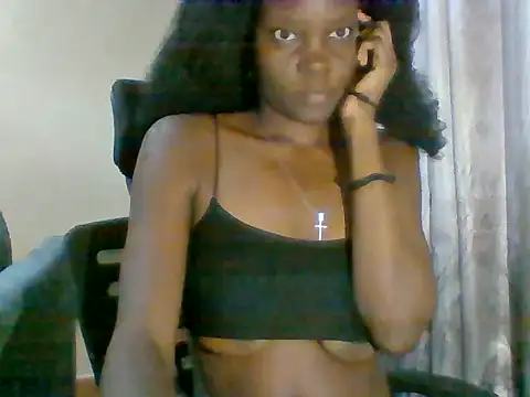 Sashalunar webcam