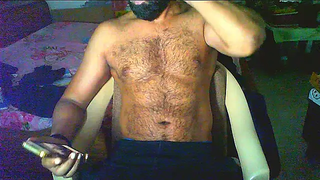 Vbestshow webcam