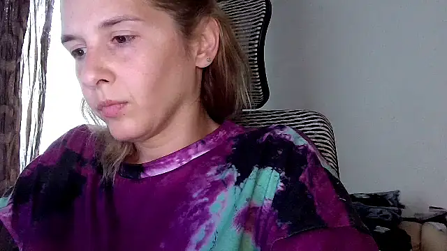 SmokerLety webcam