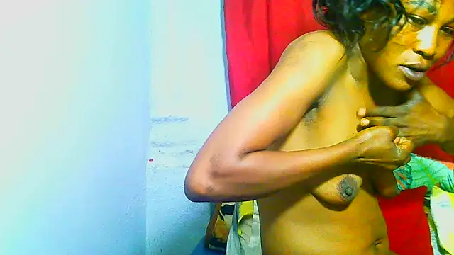 freaky_naughty webcam