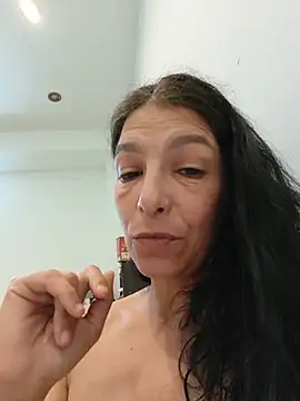 Sposini69 webcam