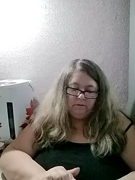 sex2 webcam