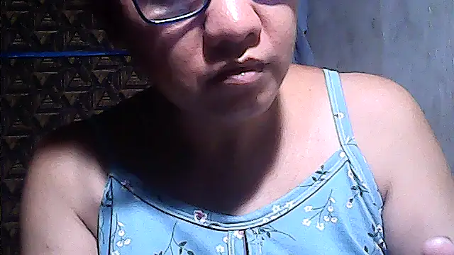 sweetsosie18 webcam