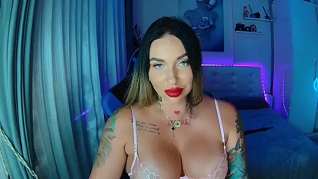 cokeyspeed69 webcam