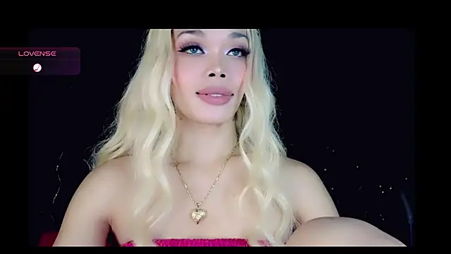 PRETTY_BIGCOCK1 Live Web Cam Show