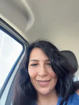 Cataleya80 Live Web Cam Show