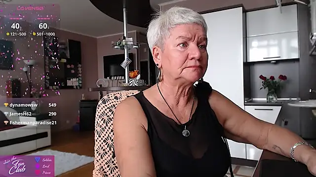 roxana_brooks webcam