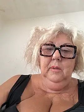 Merilulla webcam