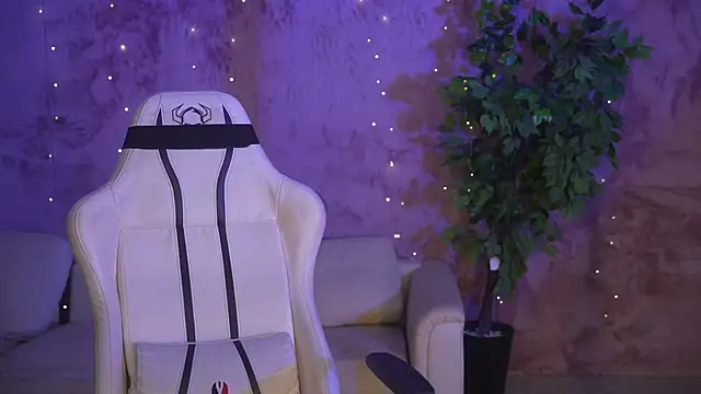 nastasiia054 Live Web Cam Show