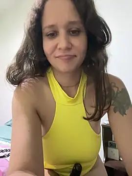 hotcookie28 webcam