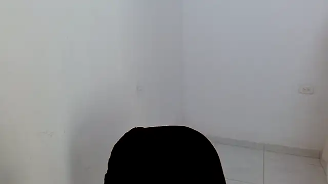 estefania224 webcam