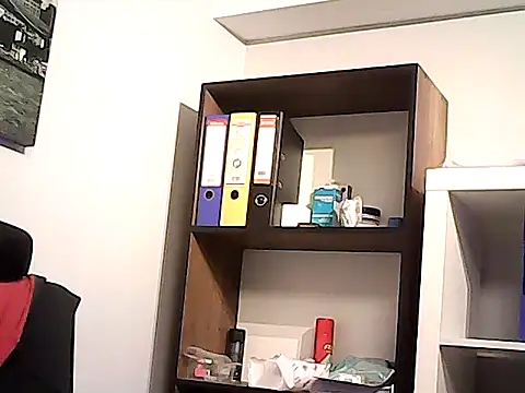 mastercharisma35 webcam