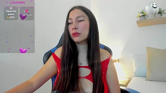 bella_99_ webcam