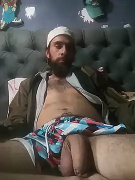 hairy_mannn webcam
