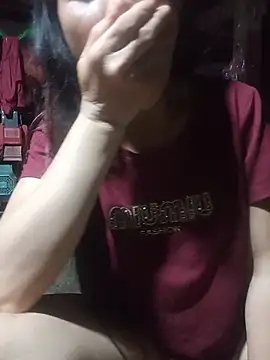 Heryy_xx webcam