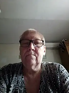 Molli1408 webcam
