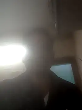 rajlocal webcam