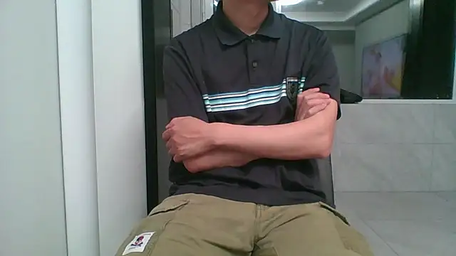 nole_china7 Live Web Cam Show