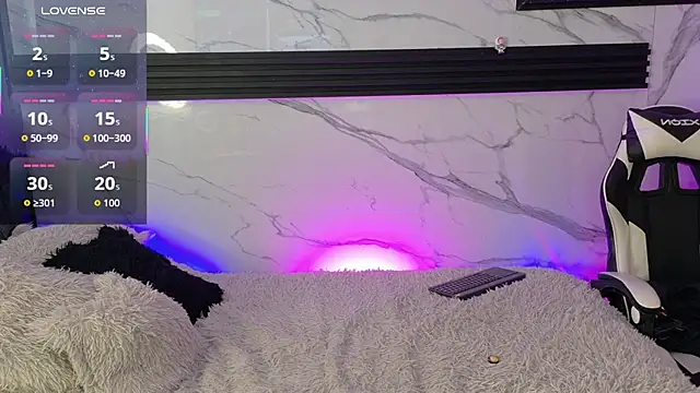 Saimonvela webcam