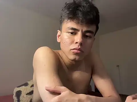 ToddWarren webcam