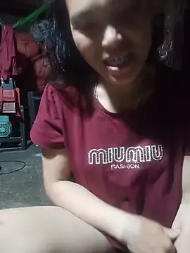 Heryy_xx webcam