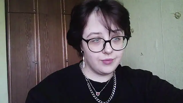 NessaLiberta