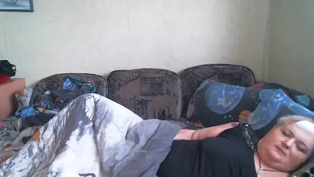 Lana555 webcam