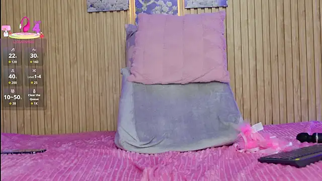 Moonceleste webcam