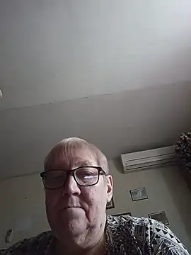 Molli1408 webcam