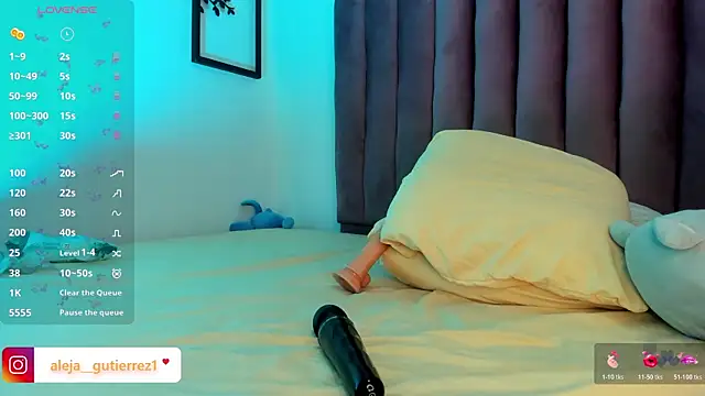 Candyy_doll__ webcam