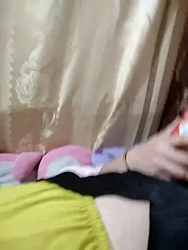 -Tara-a webcam