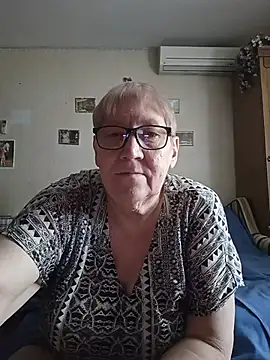 Molli1408 webcam
