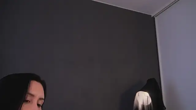 madmary - Madmary's free webcam