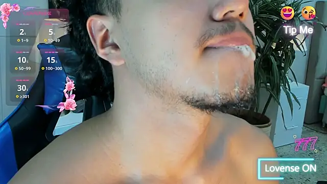 kai_storn webcam