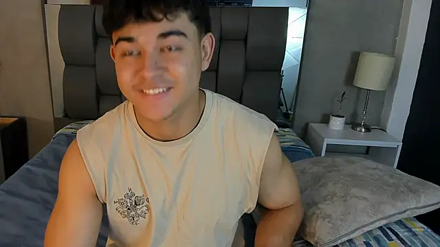 Charlie___Musk webcam