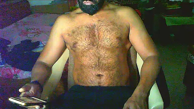 Vbestshow webcam