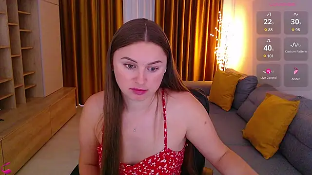 mia_bloomy webcam