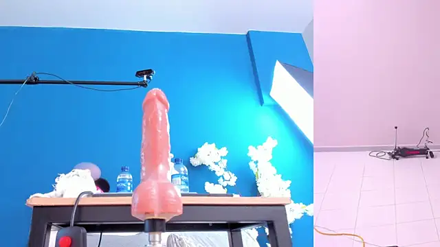 letty_straus webcam