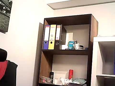 mastercharisma35 webcam