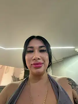 kiim_taaylor