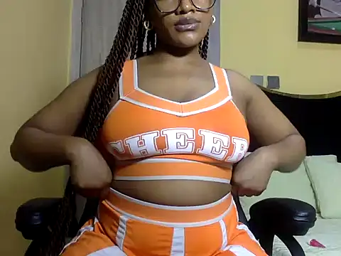 BOOTY_BANGERxxx
