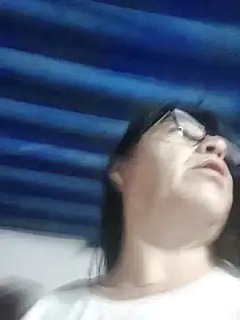 clarita_01 webcam